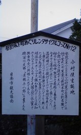 e96d33b6.jpg