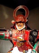 ed725702.JPG