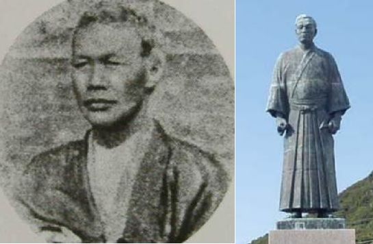 1 はじめまして ジョン万次郎の子孫です ジョン万次郎の秘話 逸話 1 はじめまして ジョン万次郎の子孫です ジョン万次郎の秘話 逸話