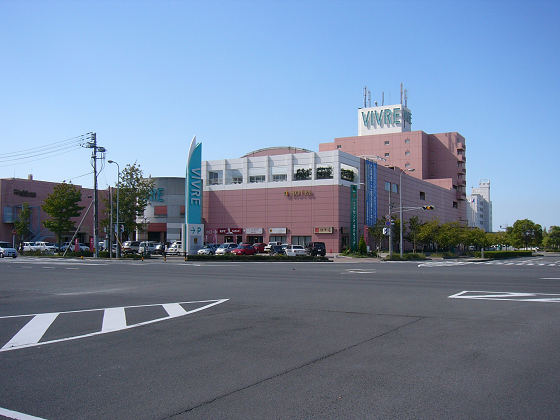 困ったなぁ カーオ黒木 Johneggmen のブログ