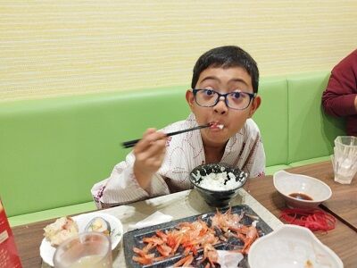 IMG_20230331_174715