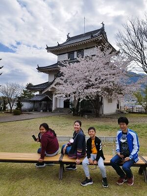IMG_20230331_133642