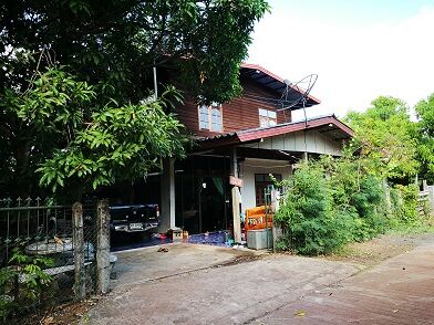 IMG_20191118_085525