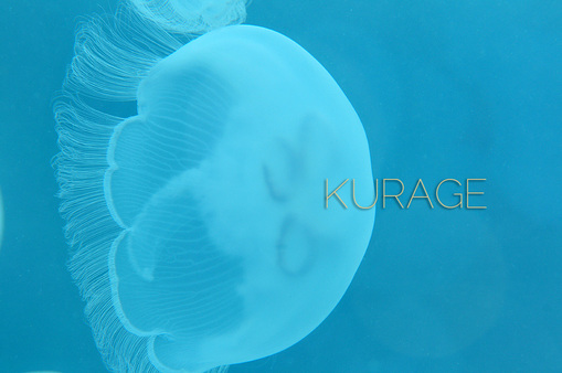 kurabe1