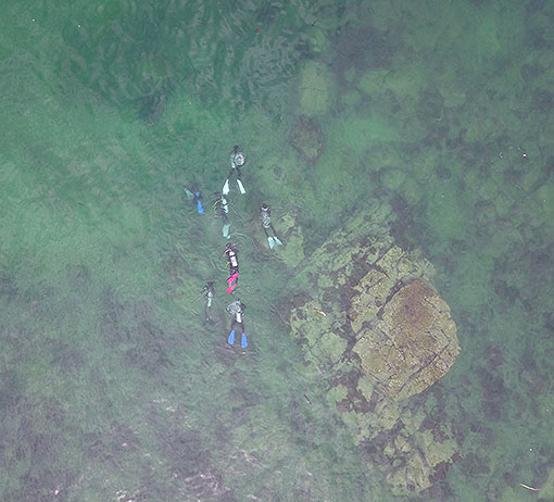 DJI_0015