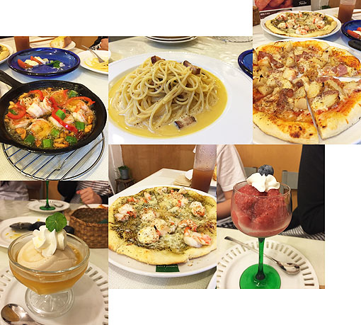 名称未設定-1