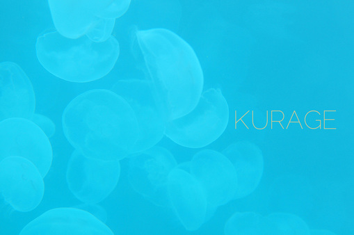 kurage2