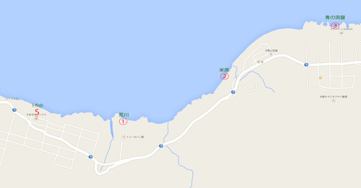 johnny_ishigaki_self_map