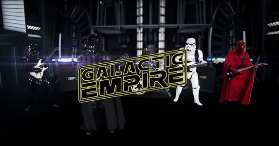 galactic-empire
