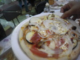 bbq2