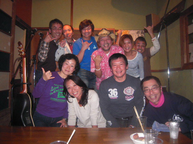 DSCN6531