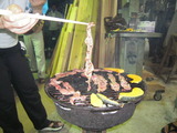 bbq2
