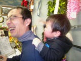 DSCN6596