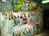 bag1
