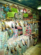 bag2