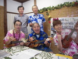 TV1