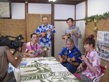 TV2
