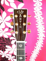 GUITAR2