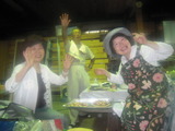 bbq3