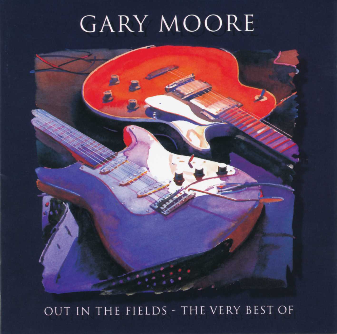 Out in the Field by Kate McMurray Out in the Field by Kate McMurray