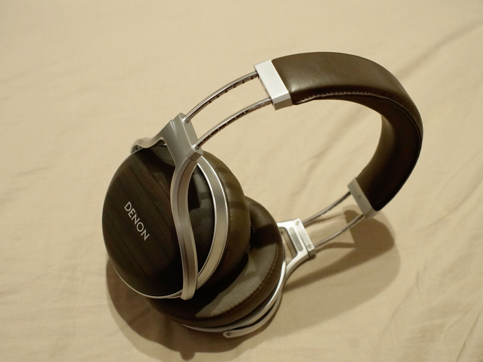 Audio Technica ATH-ADX5000 : On Age Audio Audio Technica ATH-ADX5000 : On Age Audio