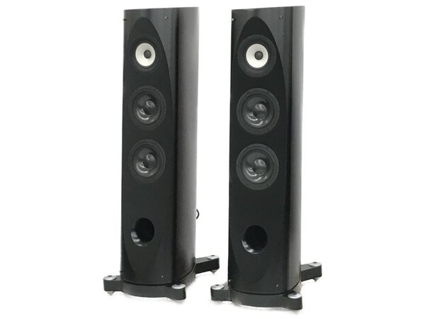 Pioneer S-Z9 導入記 : On Age Audio Pioneer S-Z9 導入記 : On Age Audio