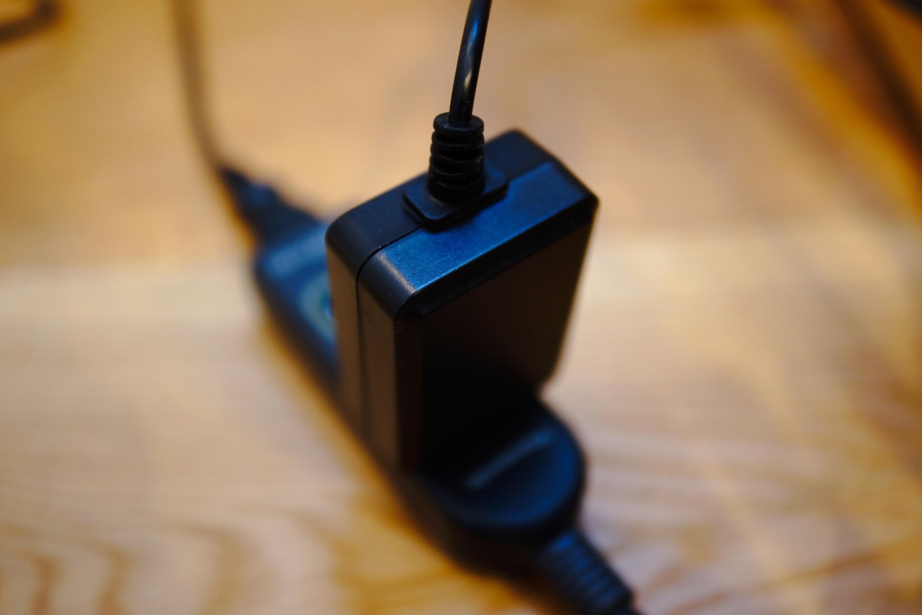 iFi Audio ZEN STREAM : On Age Audio