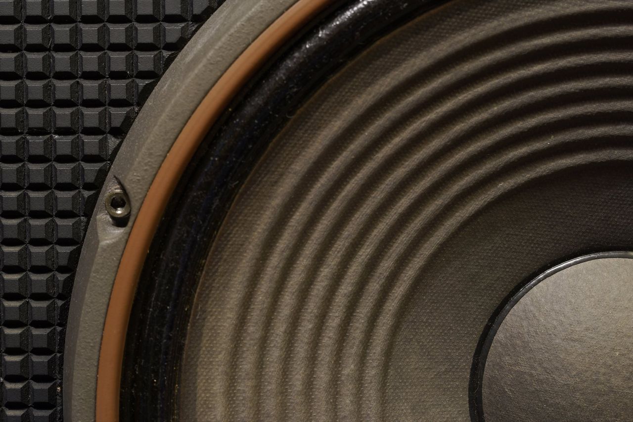 SONY SS-G7 改 : On Age Audio SONY SS-G7 改 : On Age Audio