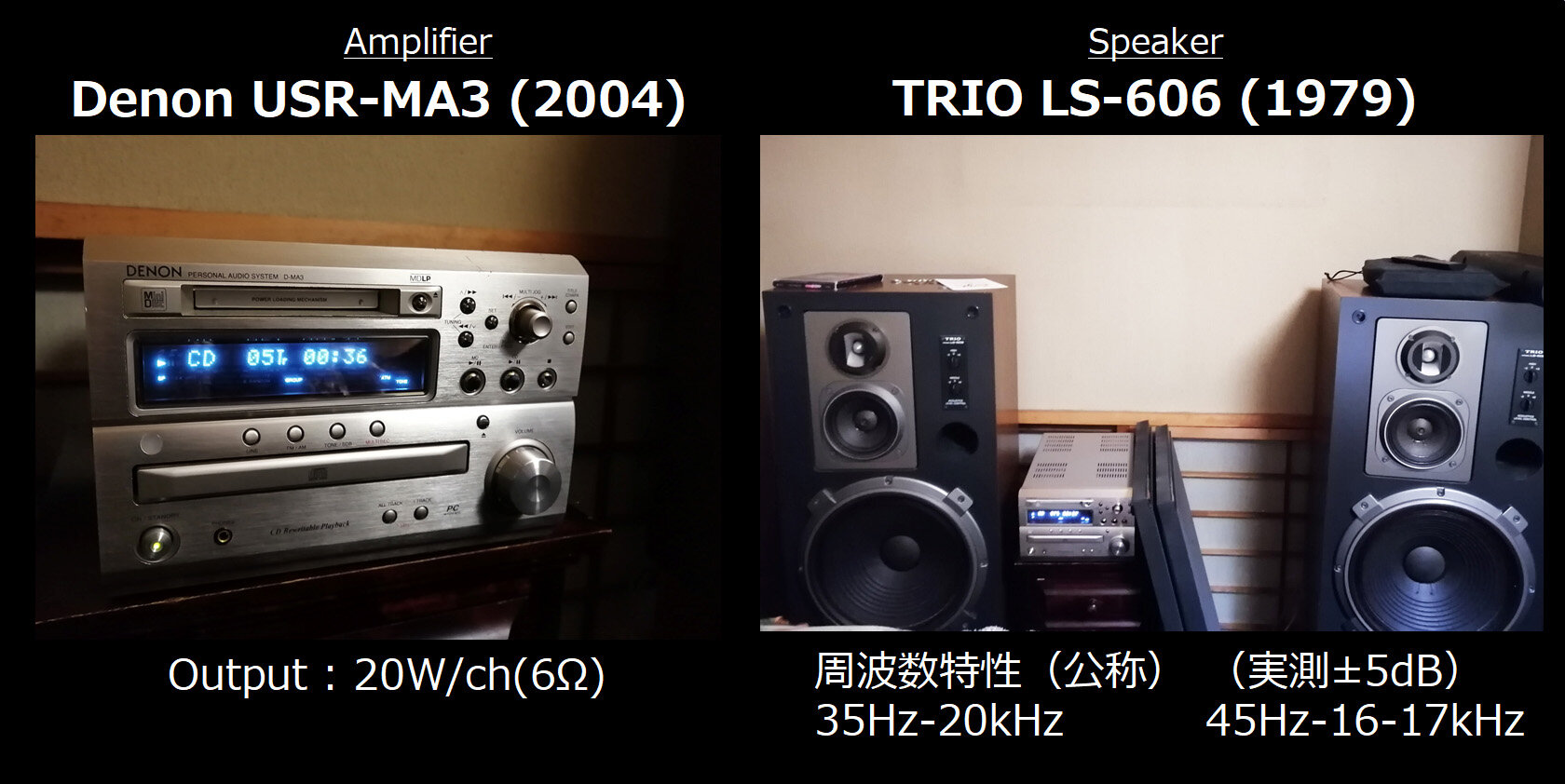 処分 S.M.S.L AO200 MKII プリメインアンプ 値下げ！ K107831184
