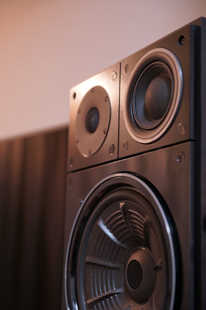 稀少 SONY ソニー スピーカー SPEAKER SYSTEM SS-999@