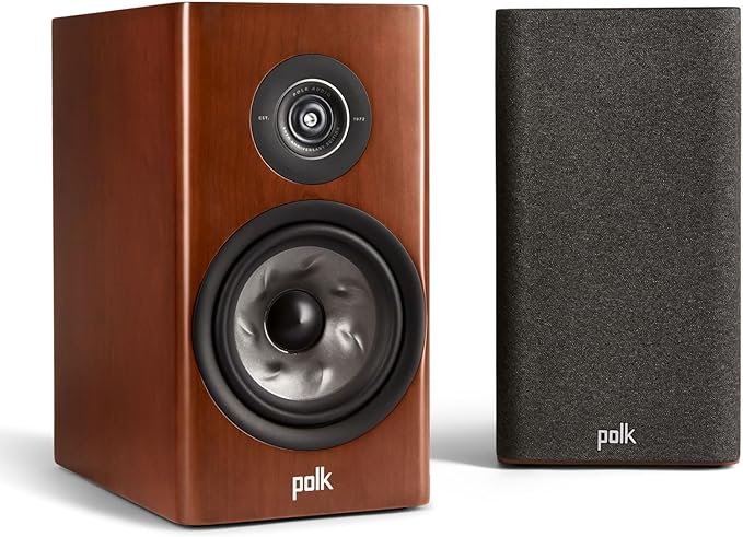 Infinity Kappa200 : On Age Audio Infinity Kappa200 : On Age Audio