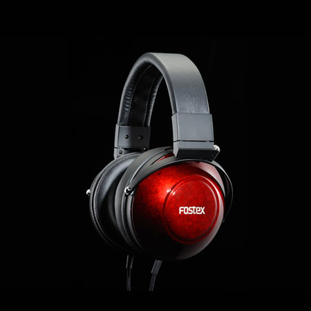 DENON AH-D5200 : On Age Audio DENON AH-D5200 : On Age Audio