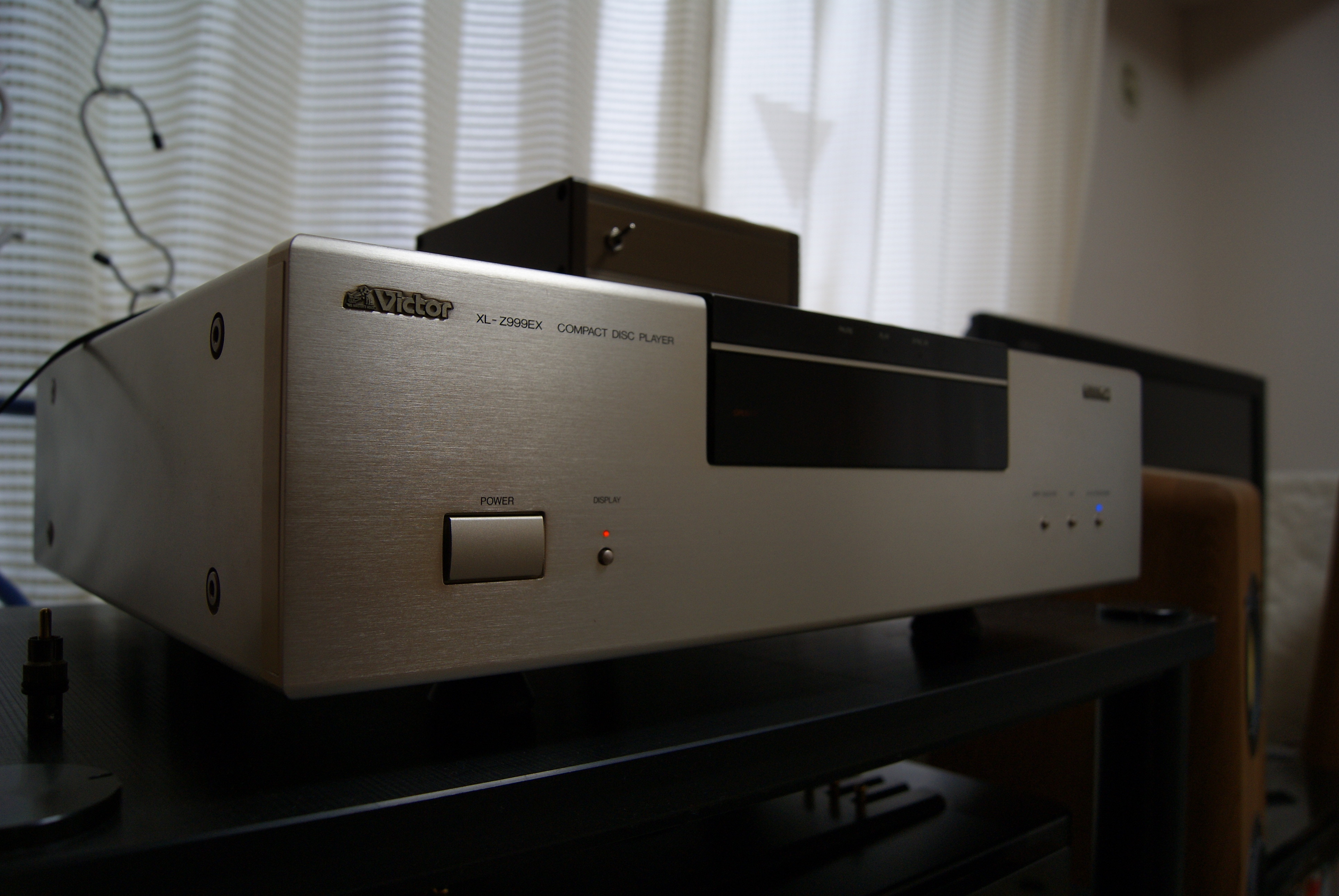【希少美品】Pioneer S-PM2000 ピュアモルトシリーズスピーカー ②【希少良品】Pioneer S-PM2000 ピュアモルトシリーズスピーカー 2/2