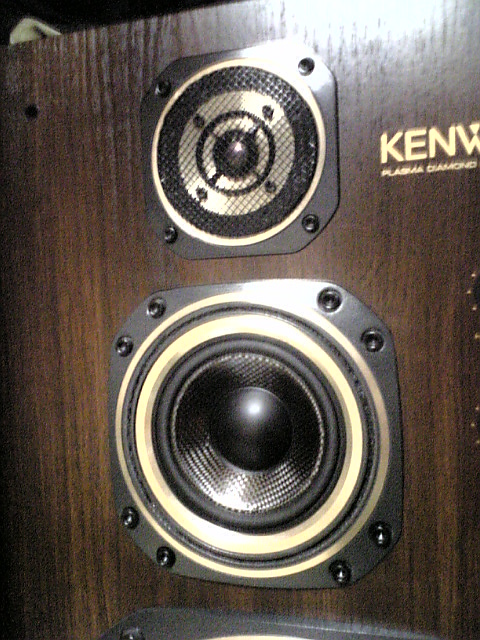 手に入れたものと、失くしたもの : On Age Audio