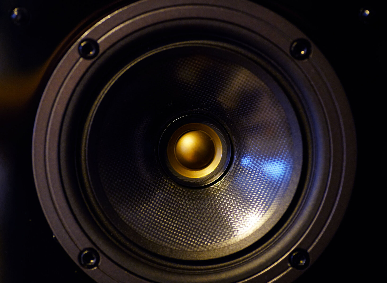 Pioneer S-Z9 導入記 : On Age Audio Pioneer S-Z9 導入記 : On Age Audio