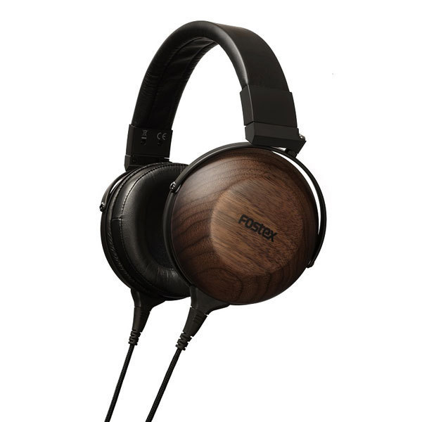 DENON AH-D5200 : On Age Audio DENON AH-D5200 : On Age Audio