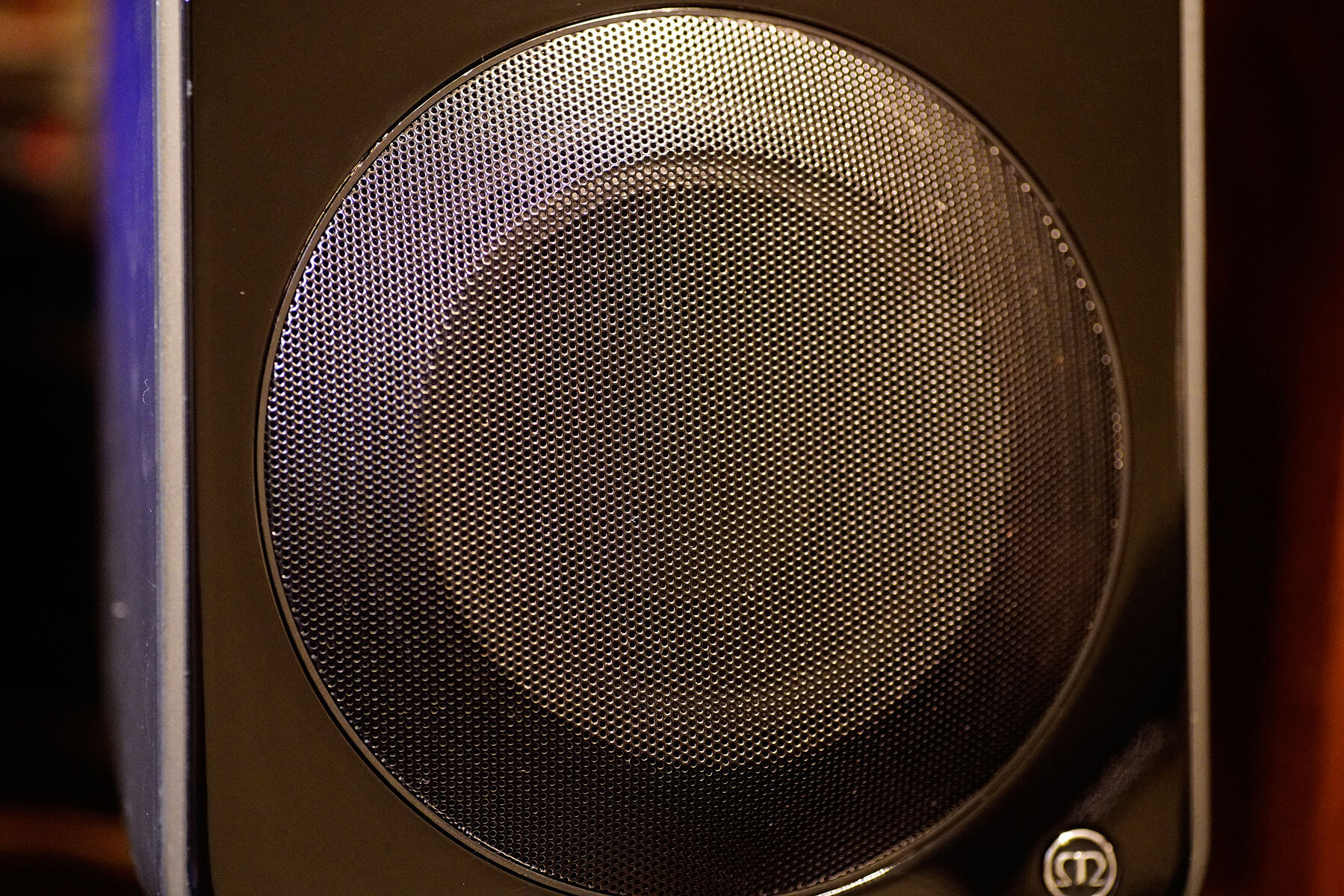 Monitor Audio Vector V10 : On Age Audio