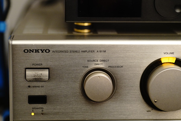 4494bd53-s.jpg 4494bd53-s.jpg