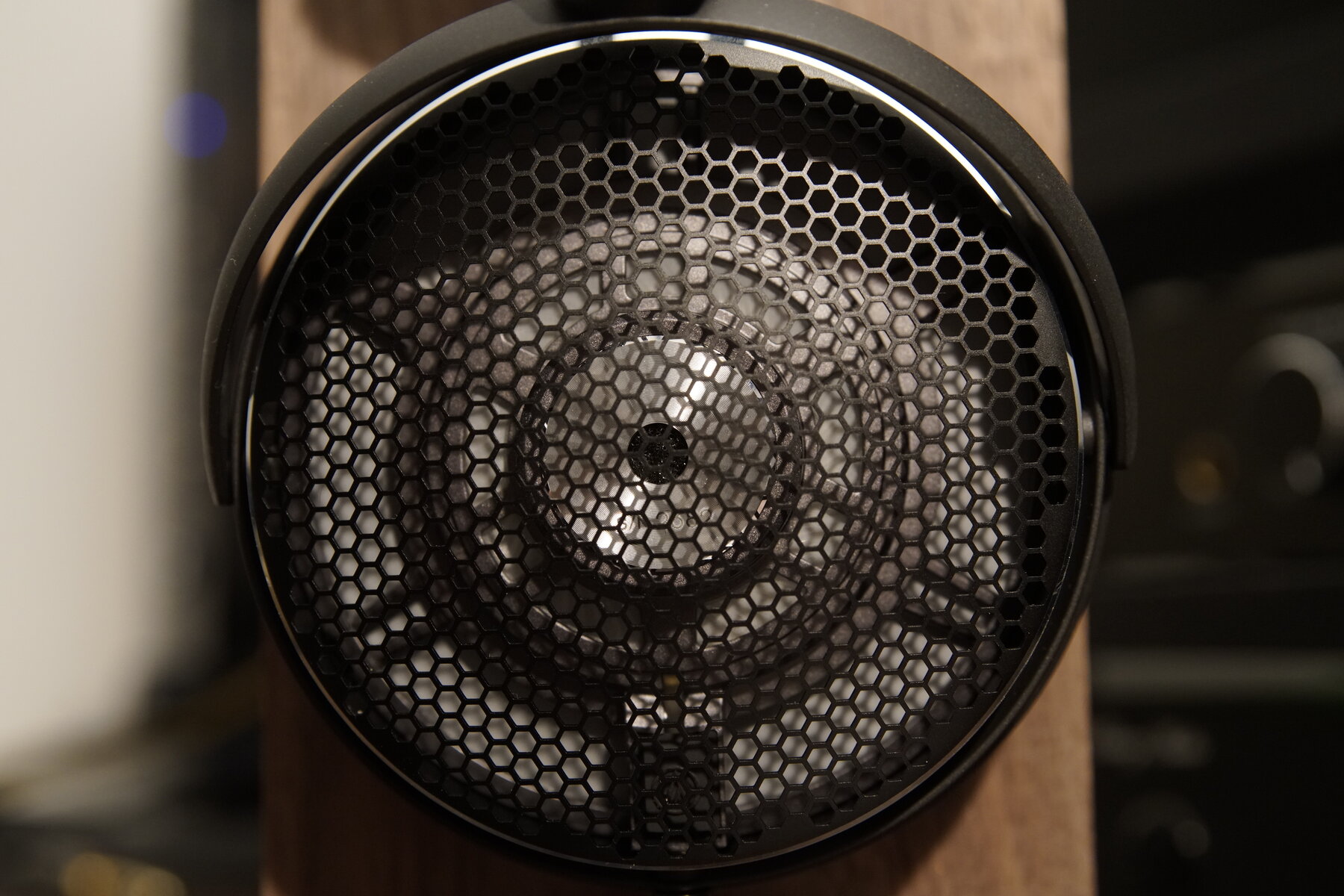 Audio Technica ATH-ADX5000 : On Age Audio Audio Technica ATH-ADX5000 : On Age Audio