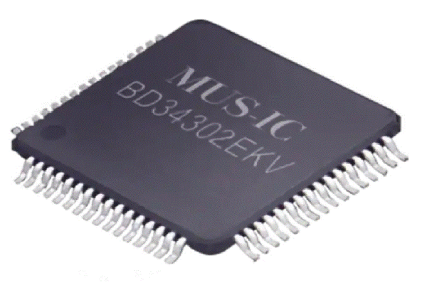 MUS-IC
