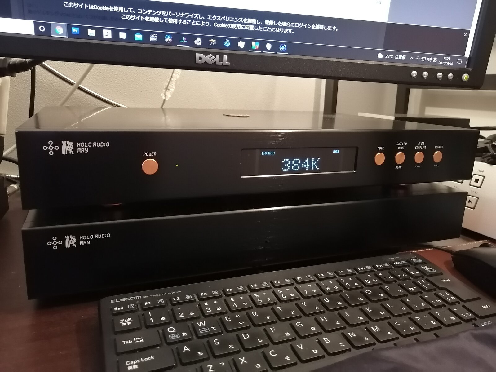 Roland Super UA UA-S10 : On Age Audio Roland Super UA UA-S10 : On Age Audio