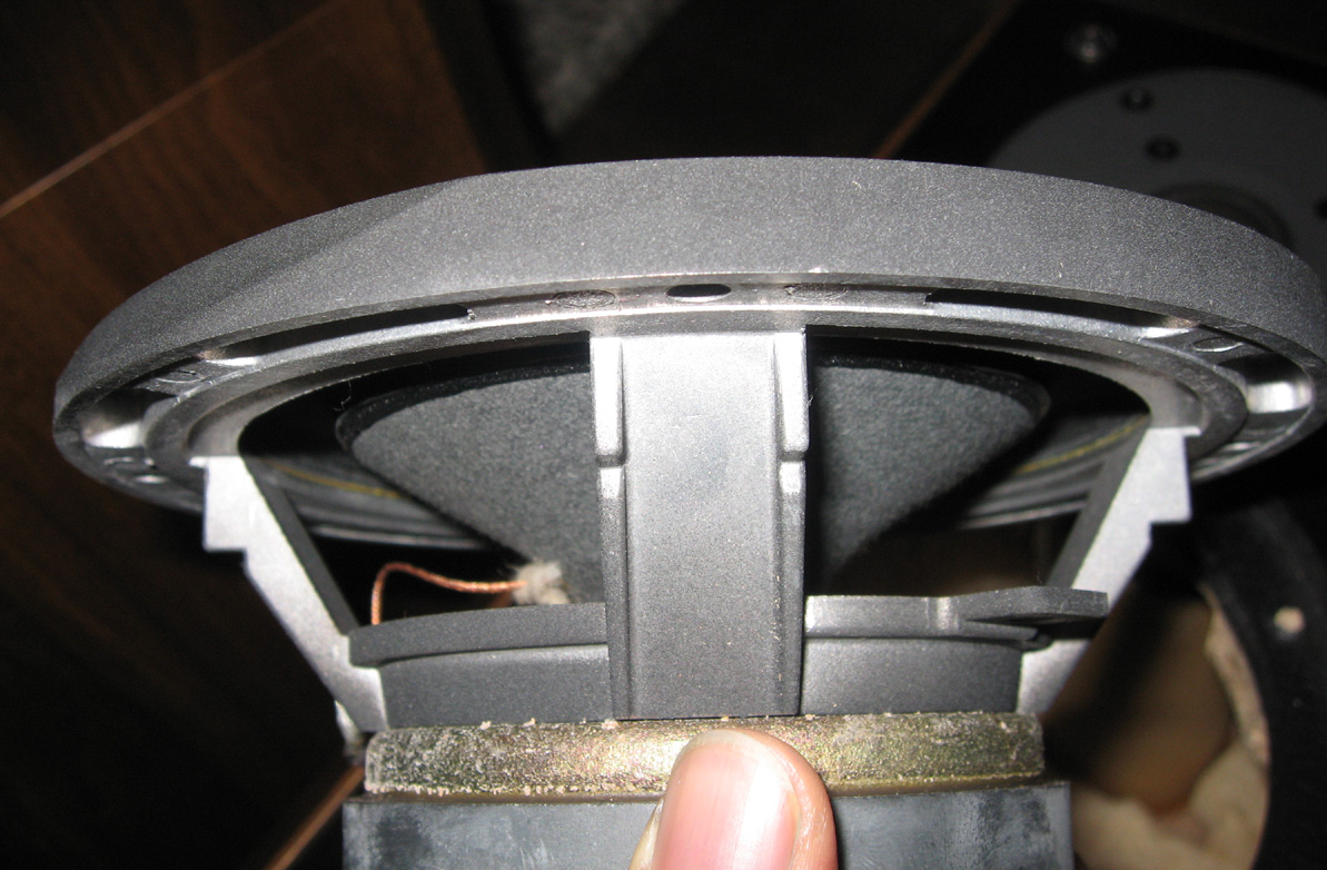 KENWOOD LS-1001~Soft Natural~ : On Age Audio KENWOOD LS-1001~Soft Natural~ : On Age Audio