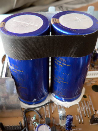 Aiyima A07とOnkyo A-911M 2 : On Age Audio Aiyima A07とOnkyo A-911M 2 : On Age Audio
