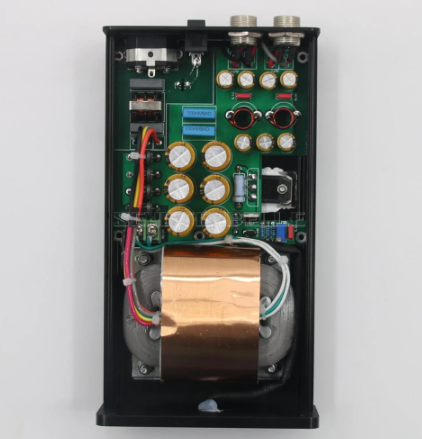 Roland Super UA UA-S10 : On Age Audio Roland Super UA UA-S10 : On Age Audio