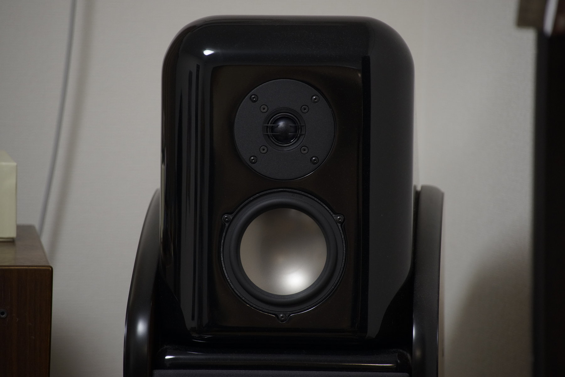 ROTEL RB-880 アンプ比較 : On Age Audio ROTEL RB-880 アンプ比較 : On Age Audio
