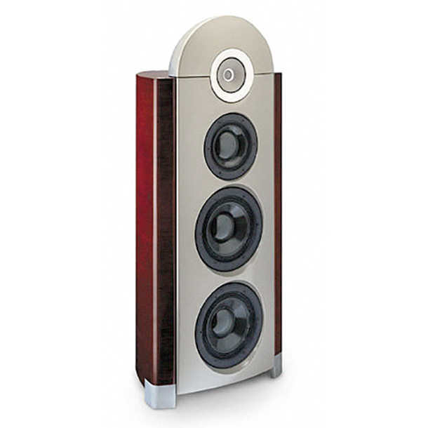Pioneer S-Z9 導入記 : On Age Audio Pioneer S-Z9 導入記 : On Age Audio