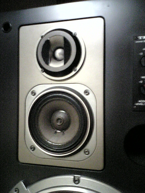 手に入れたものと、失くしたもの : On Age Audio 手に入れたものと、失くしたもの : On Age Audio