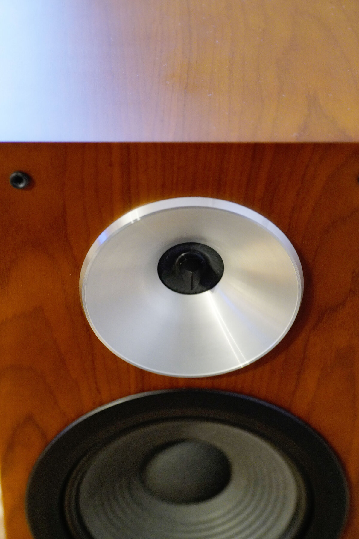 JBL A60 導入と改造記 : On Age Audio JBL A60 導入と改造記 : On Age Audio
