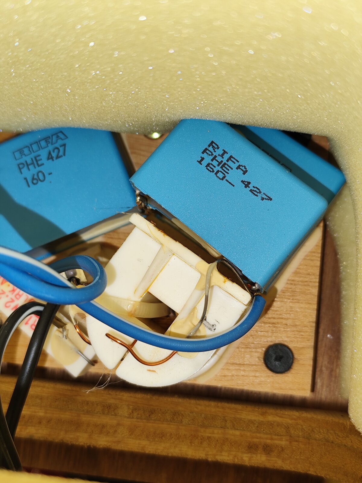 Sony SS-AL5 II（AL5mk2） : On Age Audio