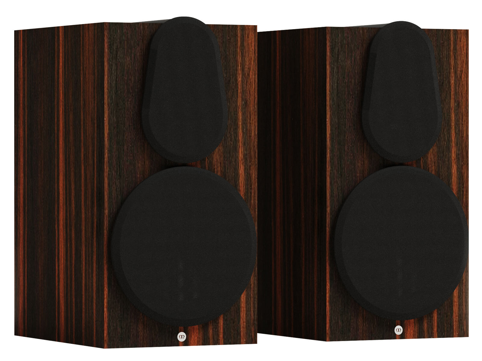 Monitor Audio Gold Reference10 : On Age Audio